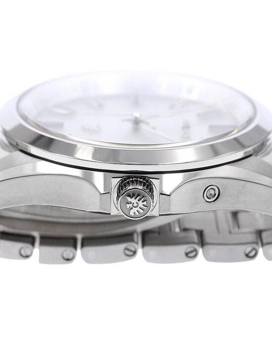 CITIZEN The citizen AQ4091-56A/A060-T027351 Solar Powered Men\'s Watch_954066 main image 4